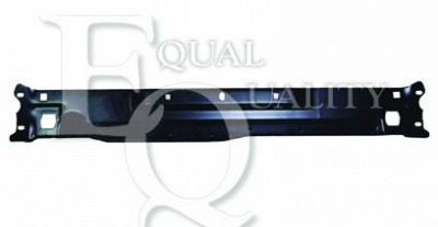 EQUAL QUALITY l00246 -  Поперечная балка